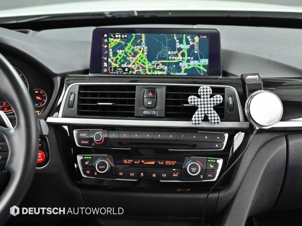 BMW Gran Turismo — photo 14
