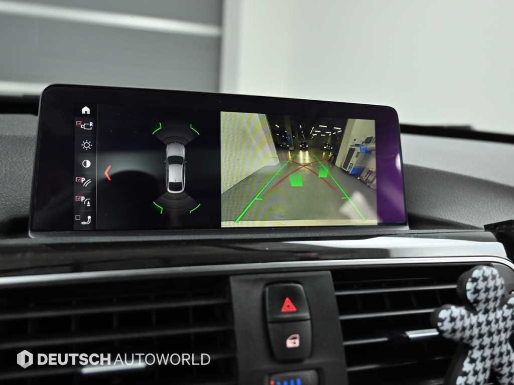 BMW Gran Turismo — photo 15