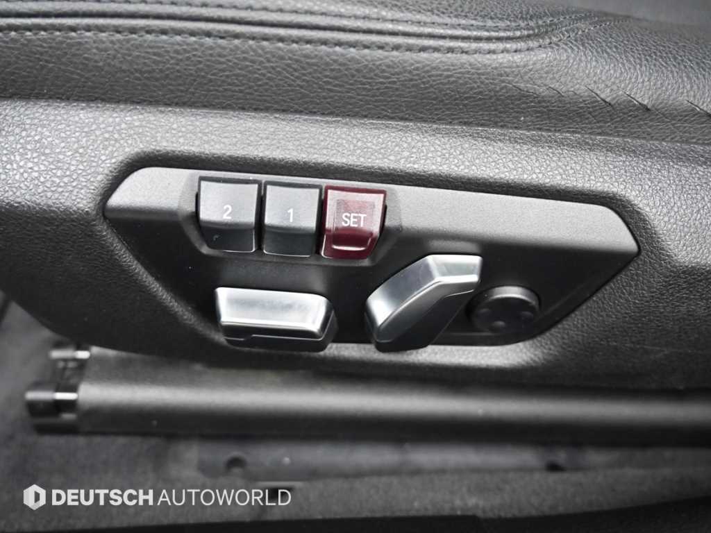BMW Gran Turismo — photo 16