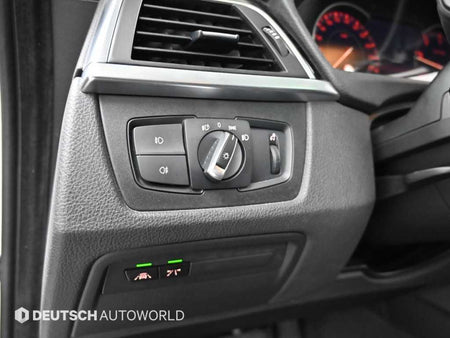 BMW Gran Turismo — photo 17
