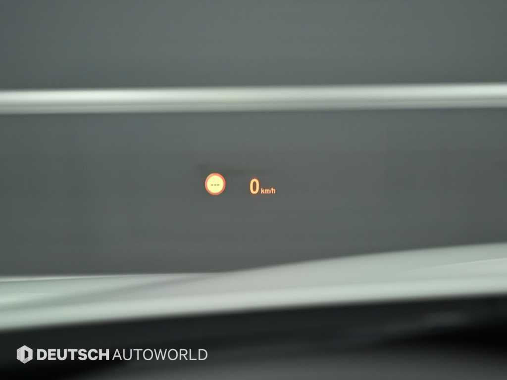 BMW Gran Turismo — photo 18