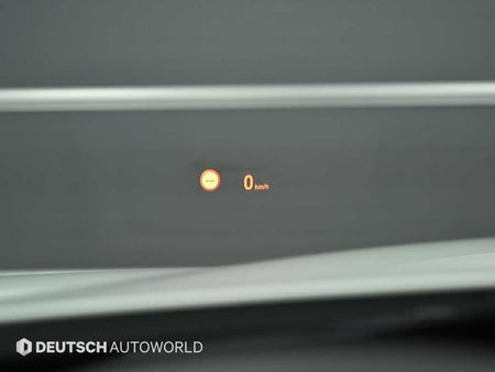 BMW Gran Turismo — photo 18