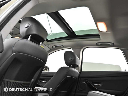 BMW Gran Turismo — photo 19