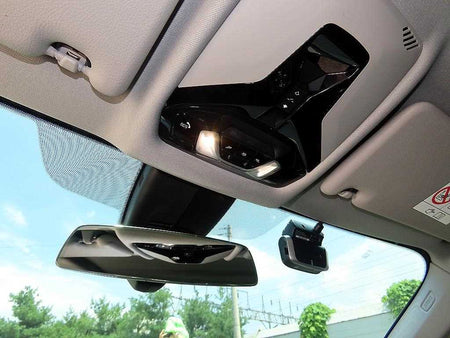 BMW 1-Series — photo 15
