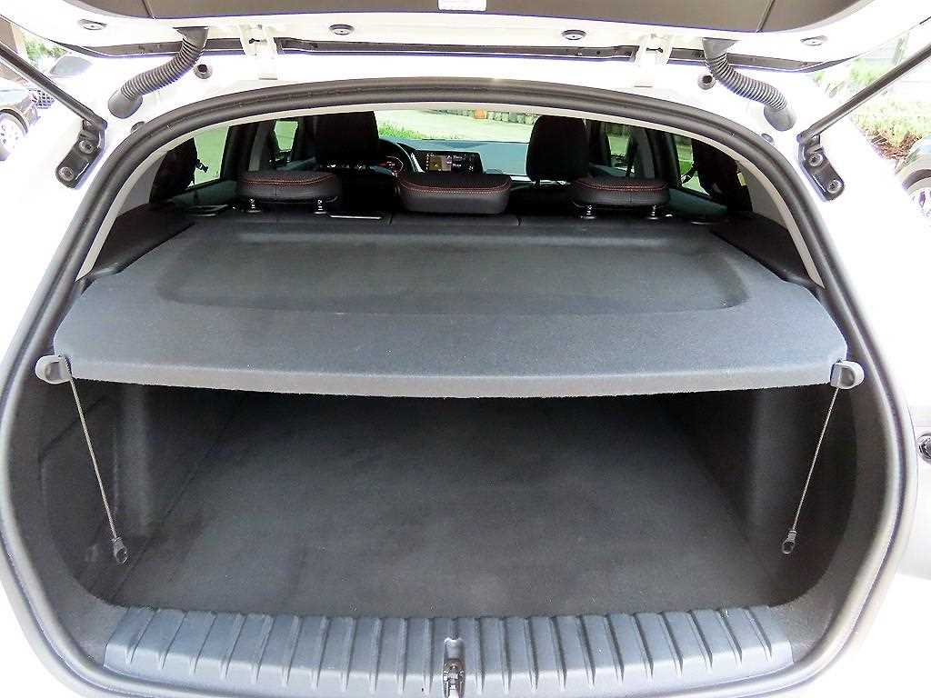BMW 1-Series — photo 17