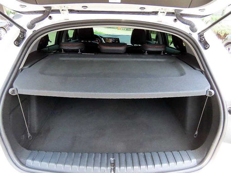BMW 1-Series — photo 17