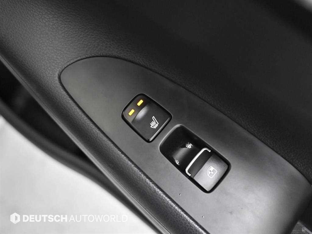 Hyundai Grandeur — photo 16