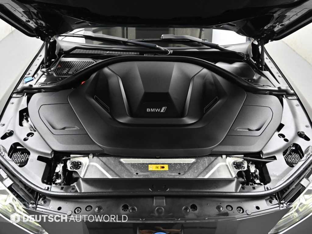 BMW i4 — photo 06