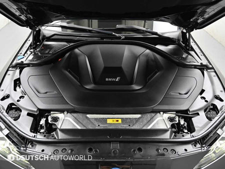 BMW i4 — photo 06