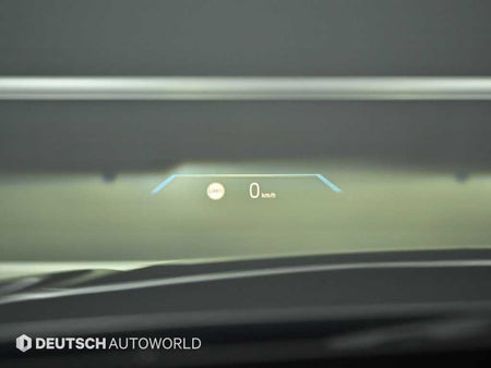 BMW i4 — photo 17