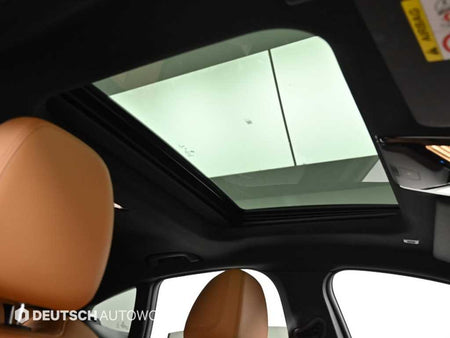 BMW i4 — photo 18