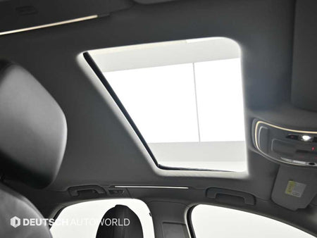 Audi A8 — photo 18