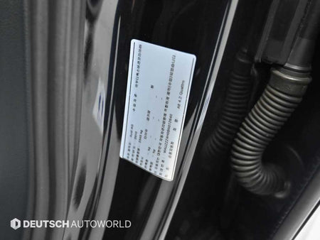 Audi A8 — photo 20
