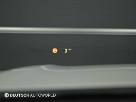 BMW 7-Series — photo 17