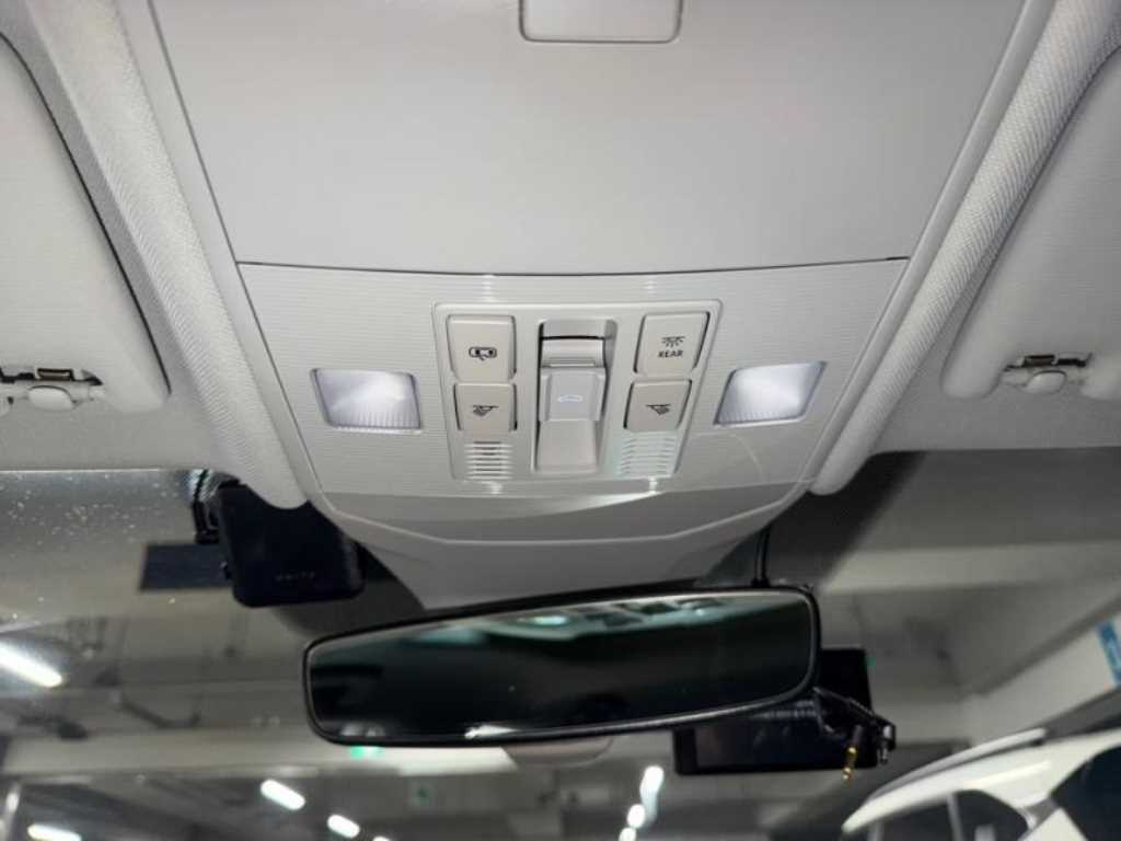 Volkswagen Jetta — photo 15