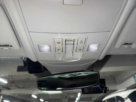 Volkswagen Jetta — photo 15