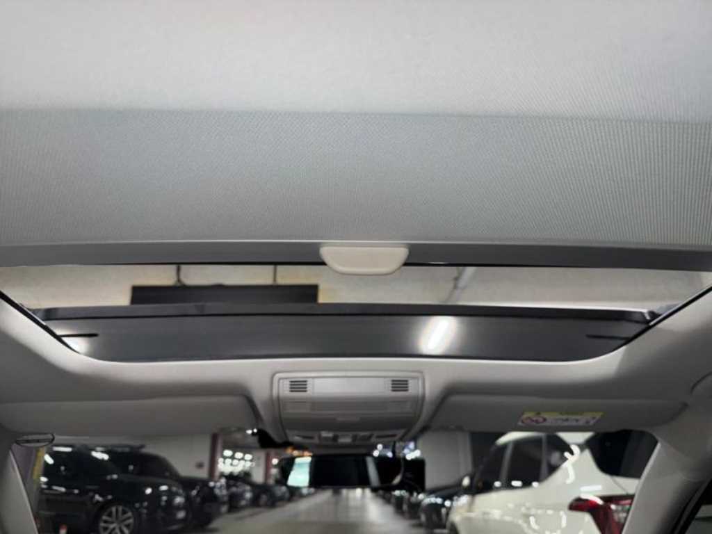 Volkswagen Jetta — photo 16