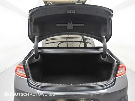 Hyundai Grandeur — photo 19
