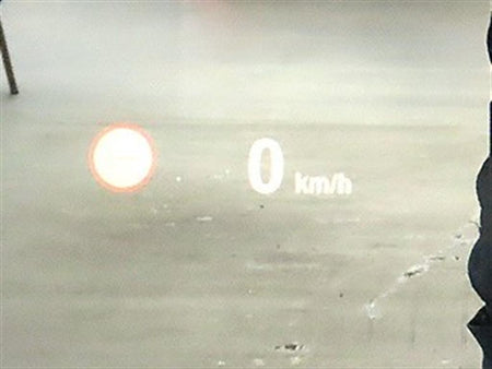 BMW Gran Turismo — photo 13