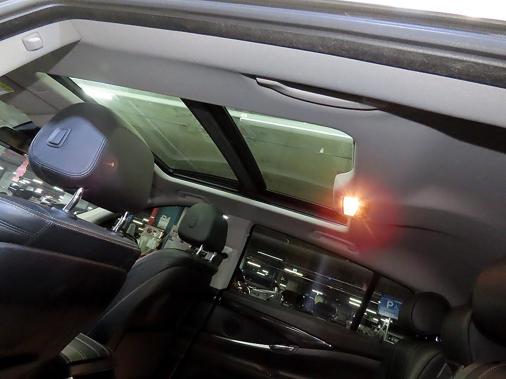 BMW Gran Turismo — photo 15