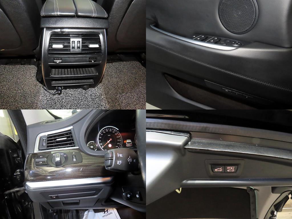 BMW Gran Turismo — photo 17