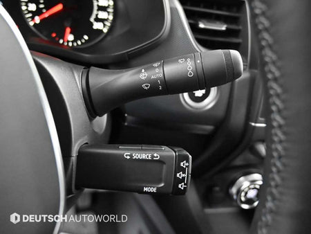 RENAULT XM3 — photo 15
