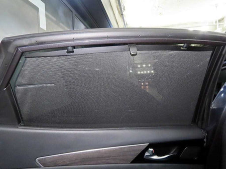 Kia K7 — photo 14