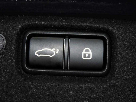 Kia K7 — photo 16