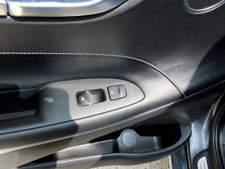 Hyundai Grandeur — photo 16