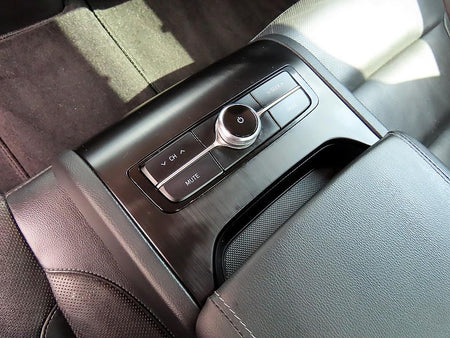 Hyundai Grandeur — photo 18