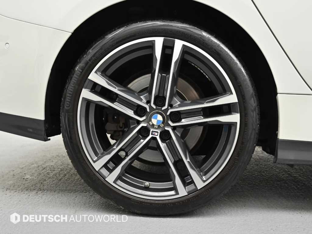 BMW 2-Series — photo 05