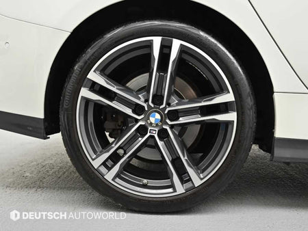 BMW 2-Series — photo 05