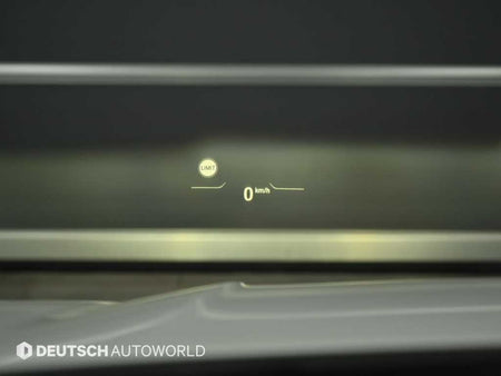 BMW 2-Series — photo 17