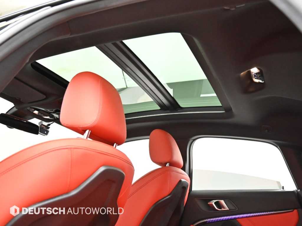 BMW 2-Series — photo 18