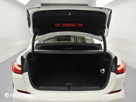 BMW 2-Series — photo 19