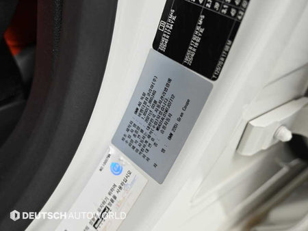 BMW 2-Series — photo 20