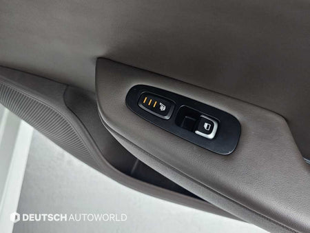 Kia Stinger — photo 16