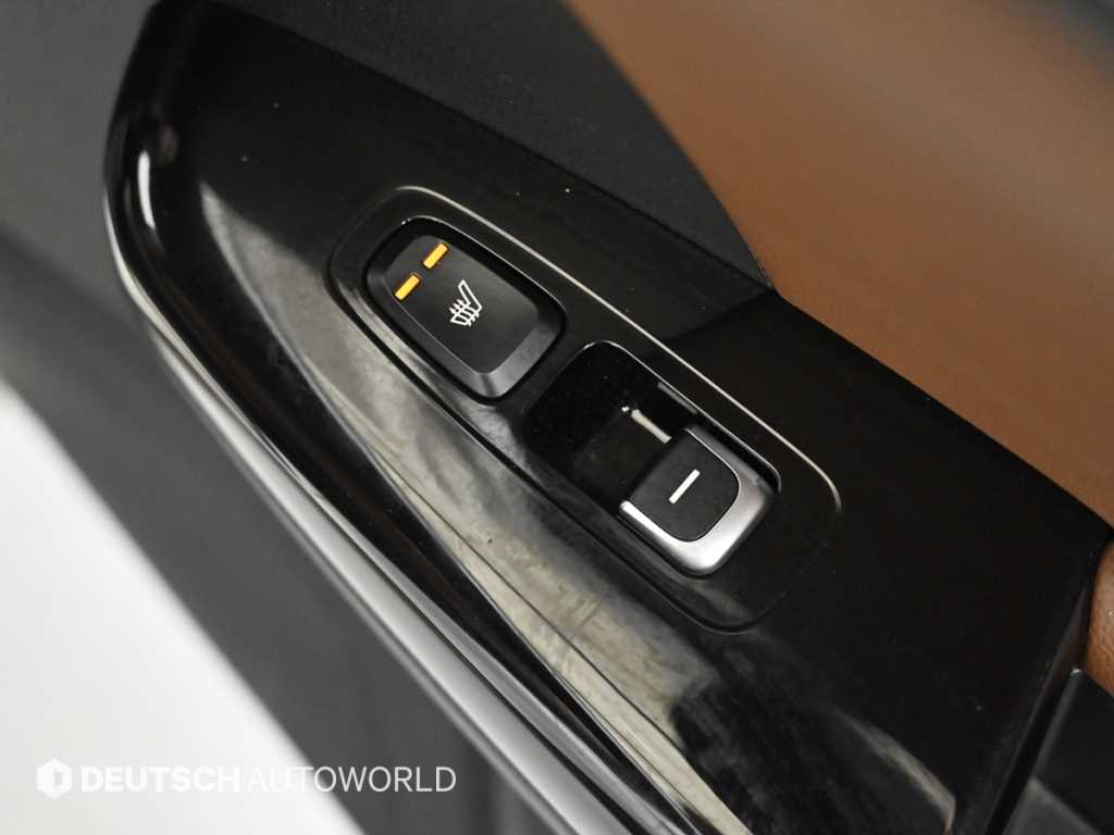 Kia Sportage — photo 14
