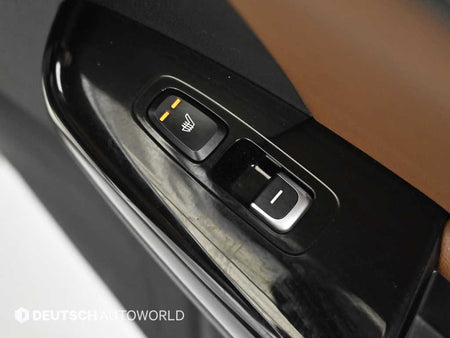 Kia Sportage — photo 14