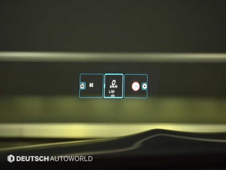Mercedes-Benz CLS-Class — photo 17