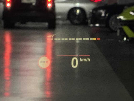 BMW 3-Series — photo 20