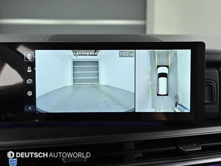 Hyundai Santafe — photo 15