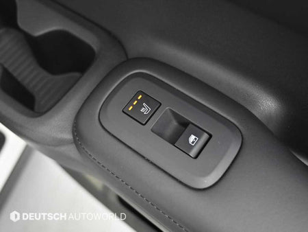 Hyundai Santafe — photo 16
