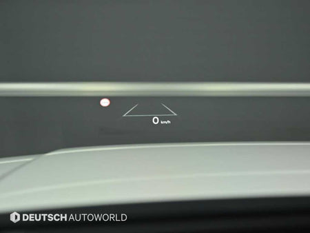 Hyundai Santafe — photo 17