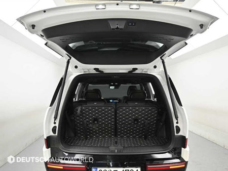 Hyundai Santafe — photo 19