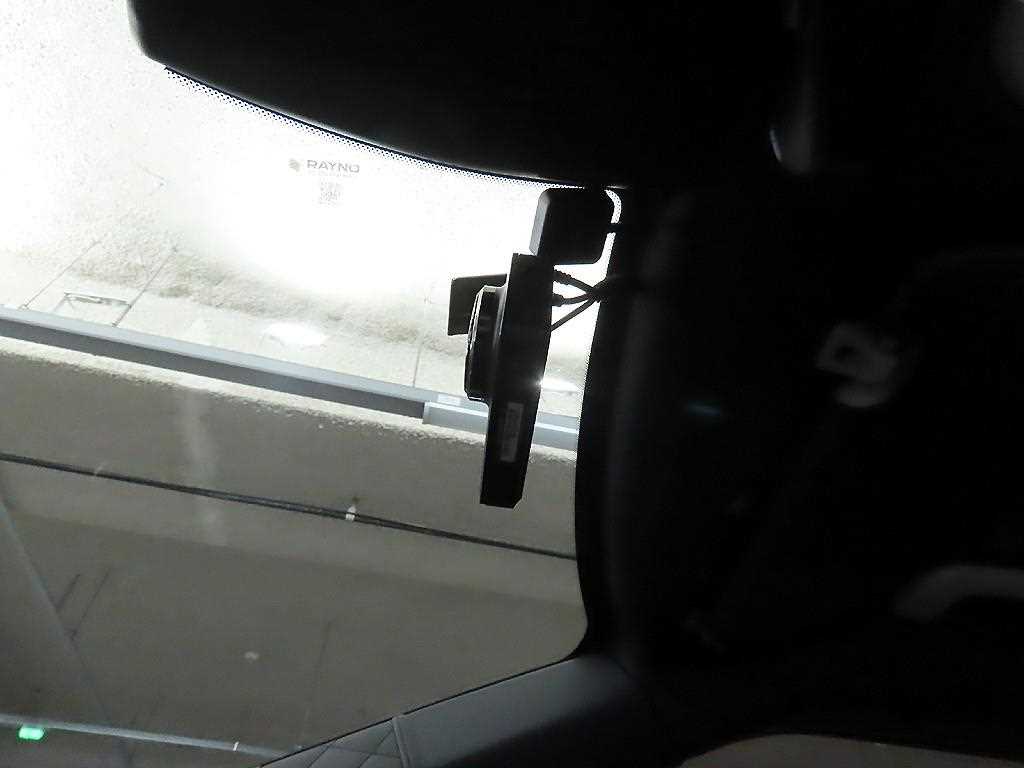 Kia EV6 — photo 14