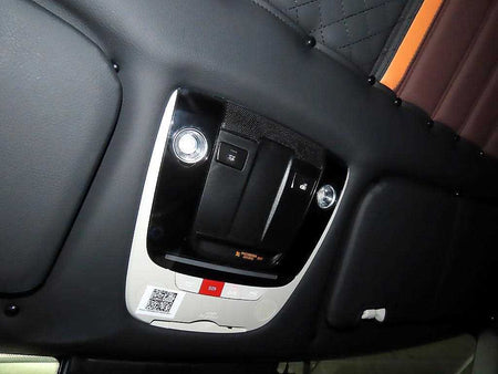 Kia EV6 — photo 15