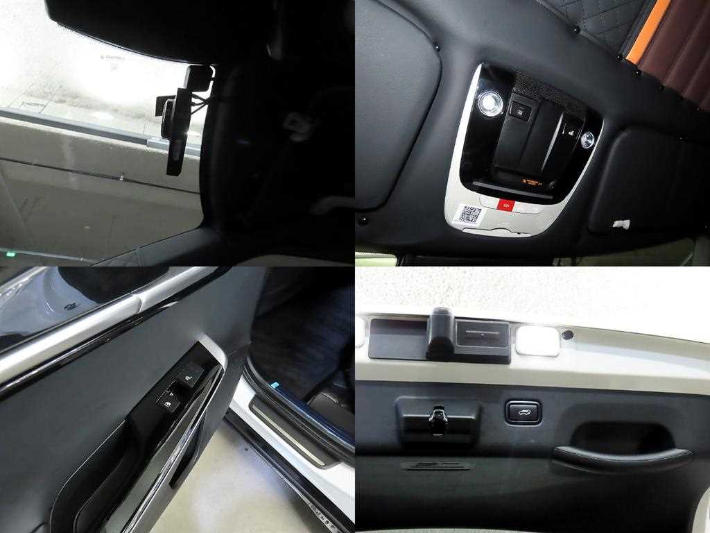 Kia EV6 — photo 18
