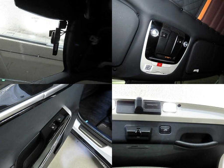 Kia EV6 — photo 18