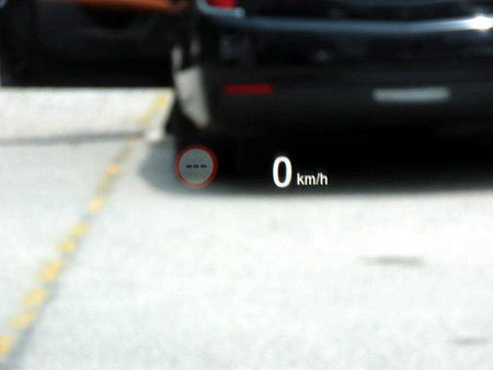 BMW 4-Series — photo 10